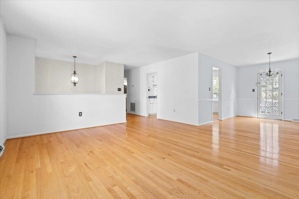 3634 Overbrook DR - Photo 7