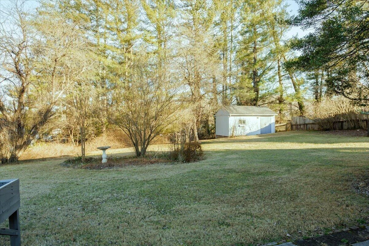 3634 Overbrook DR - Photo 43