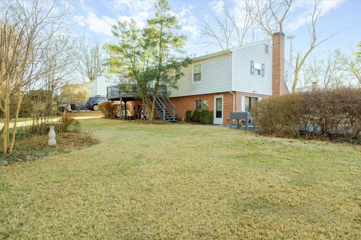 3634 Overbrook DR - Photo 44