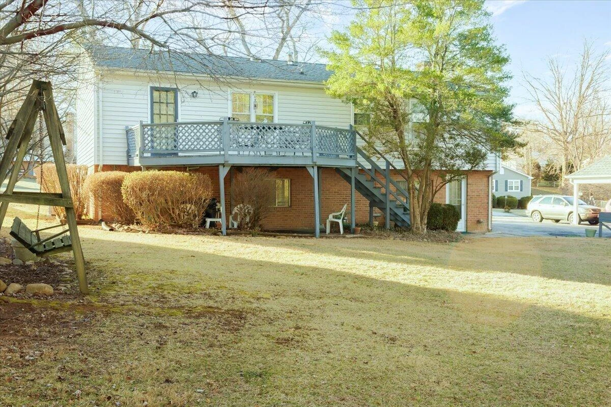 3634 Overbrook DR - Photo 45