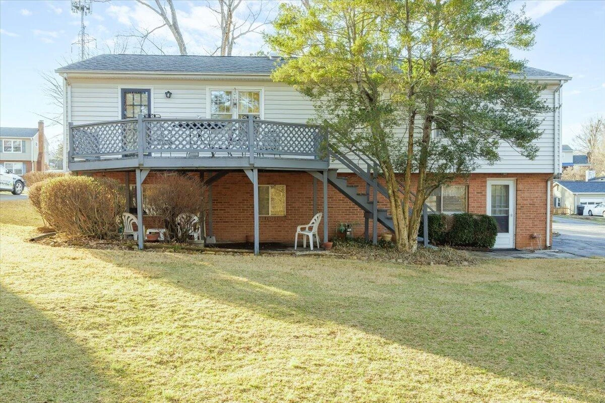 3634 Overbrook DR - Photo 46