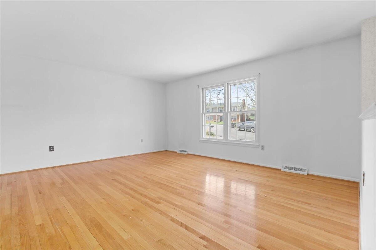 3634 Overbrook DR - Photo 8