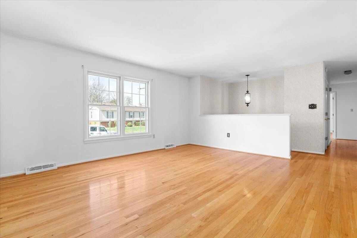 3634 Overbrook DR - Photo 9