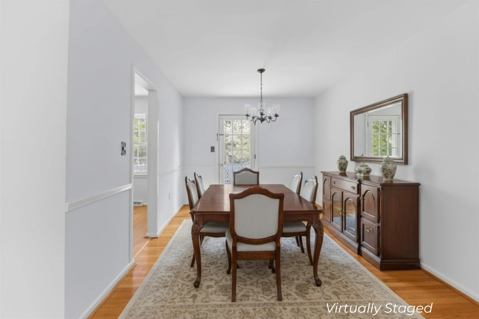 3634 Overbrook DR - Photo 10