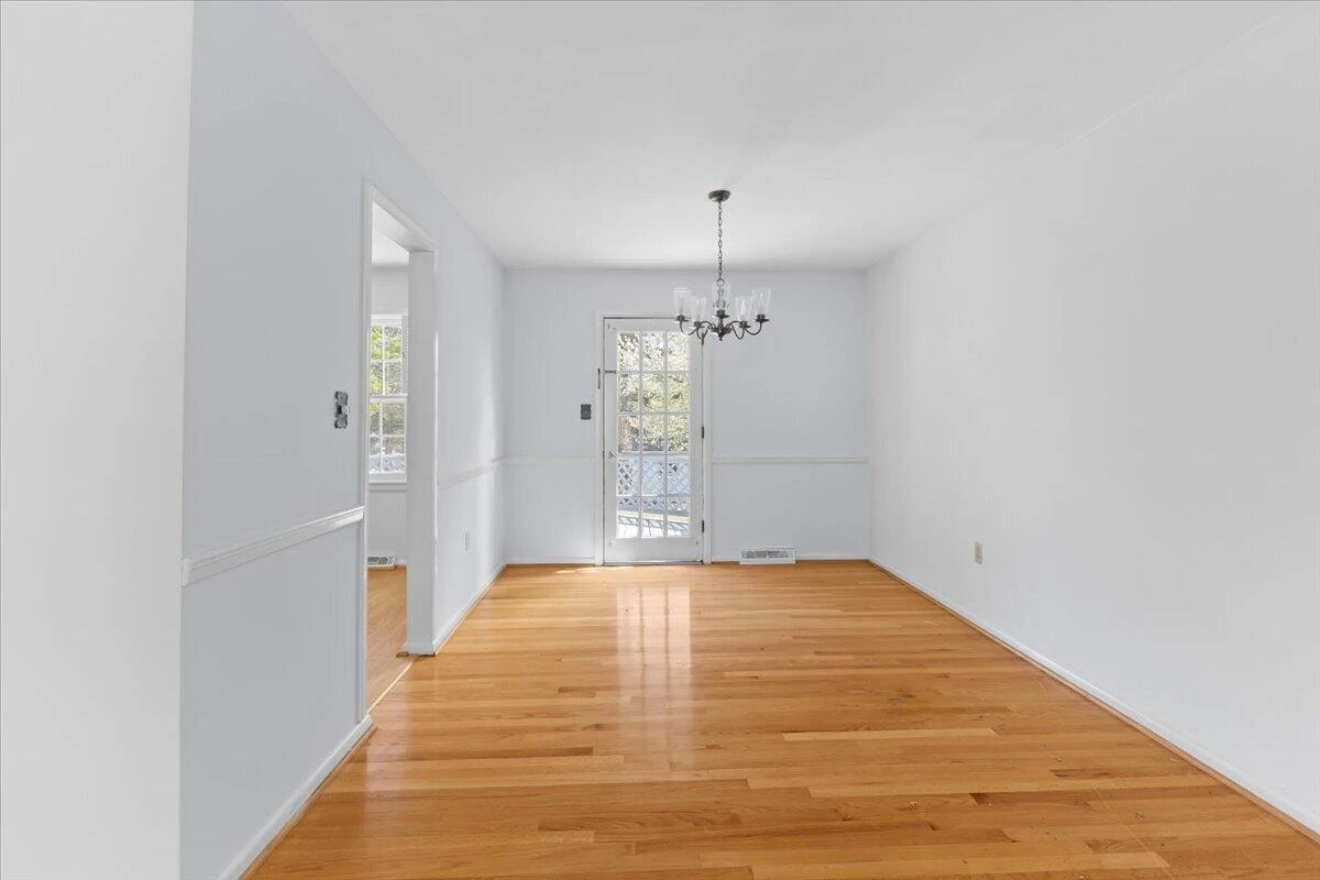 3634 Overbrook DR - Photo 11