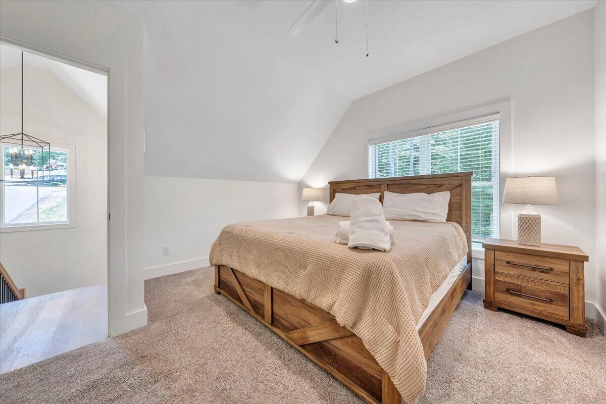 212 Driftwood CT - Photo 12
