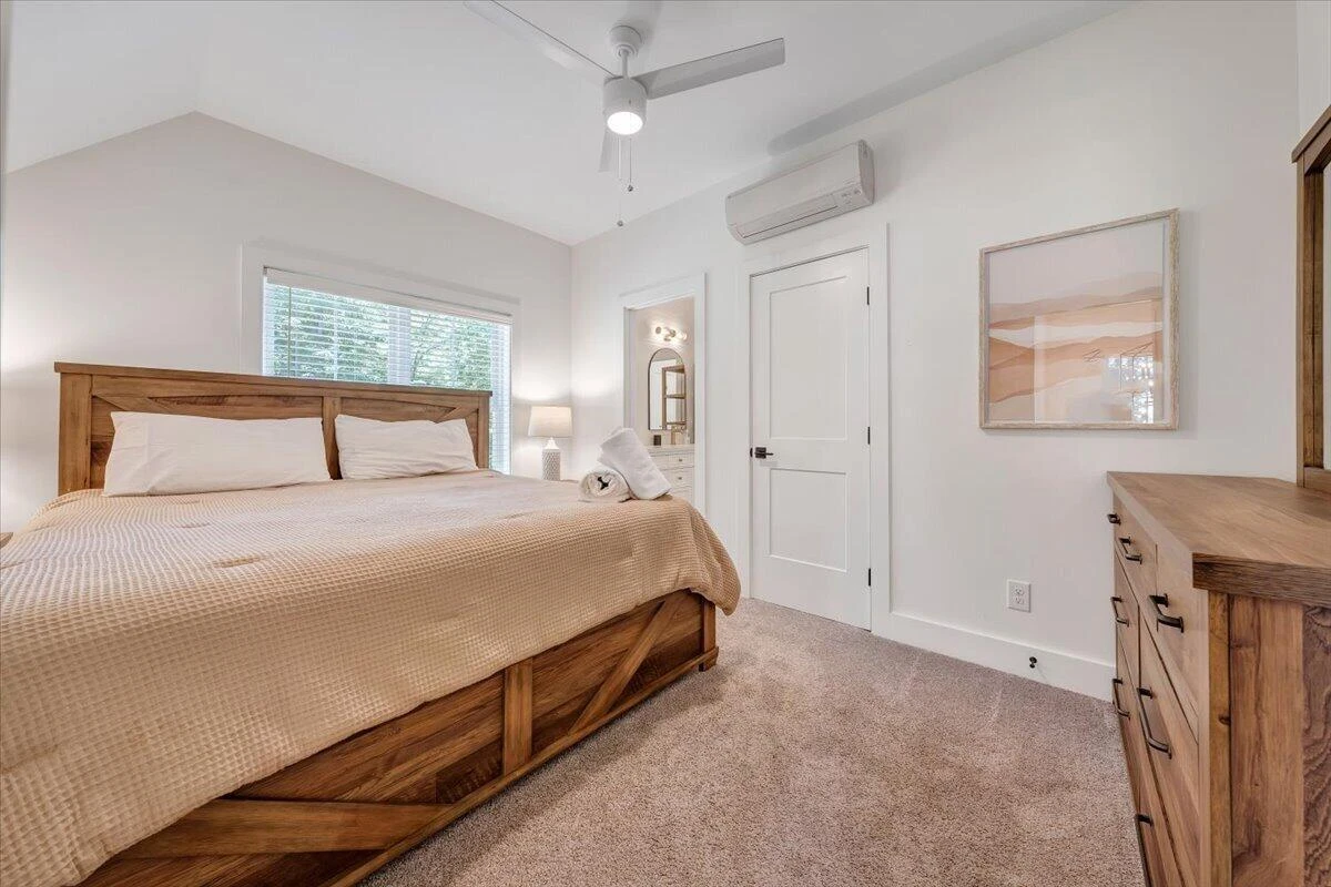 212 Driftwood CT - Photo 19