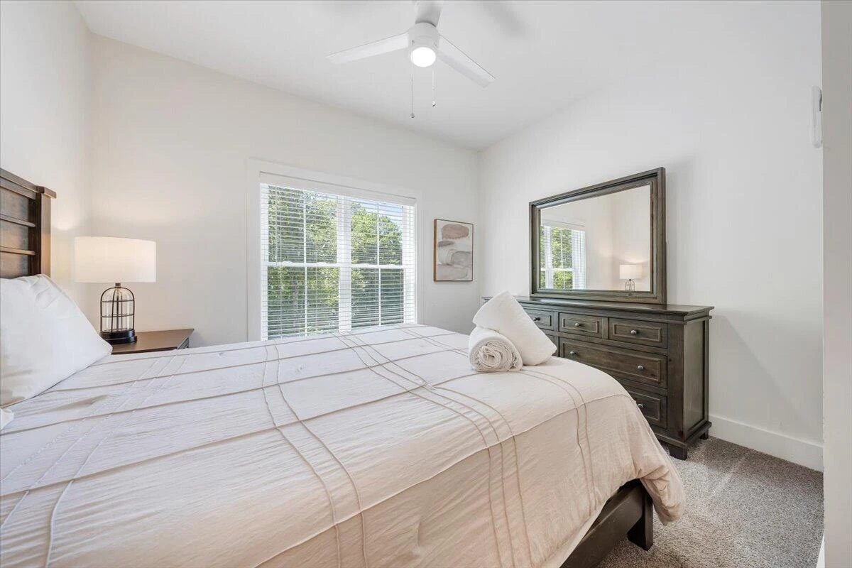 212 Driftwood CT - Photo 22