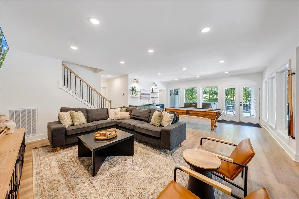 212 Driftwood CT - Photo 23