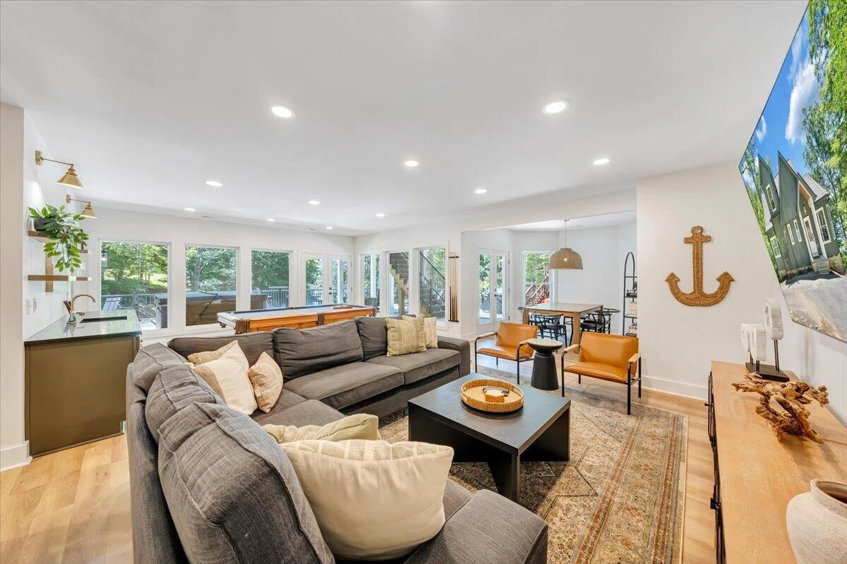 212 Driftwood CT - Photo 25
