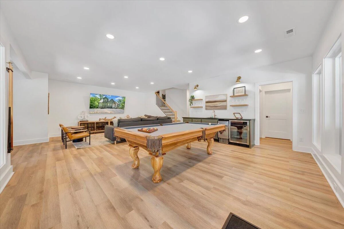 212 Driftwood CT - Photo 26