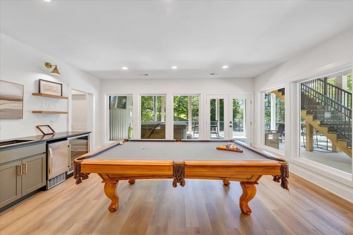 212 Driftwood CT - Photo 27