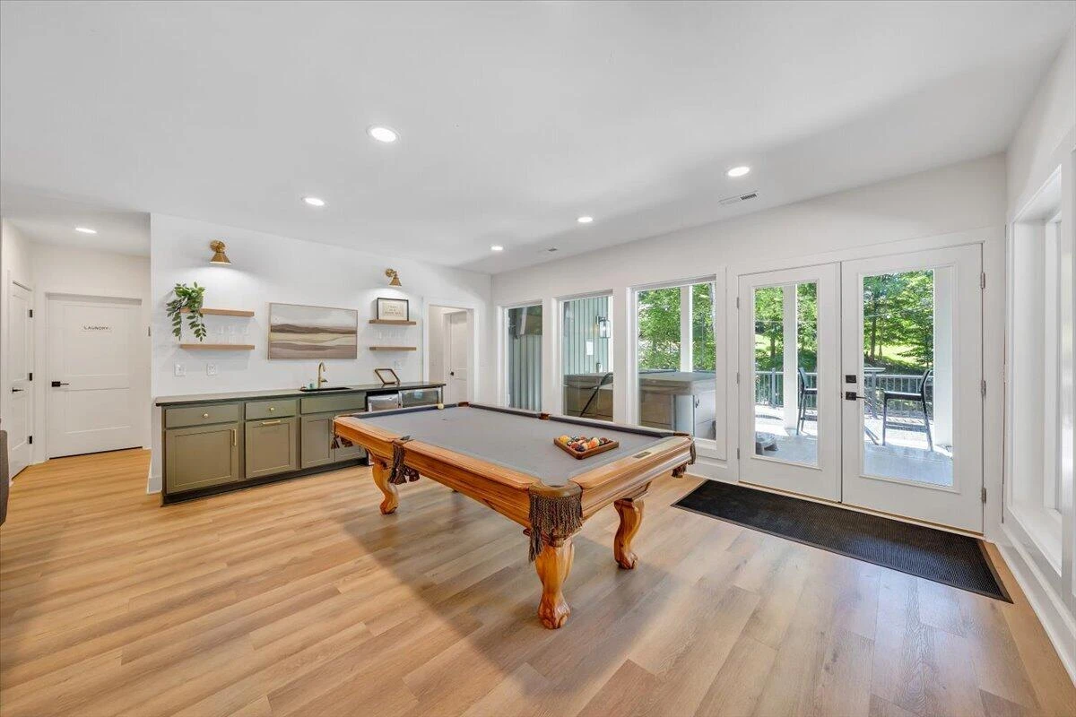 212 Driftwood CT - Photo 28