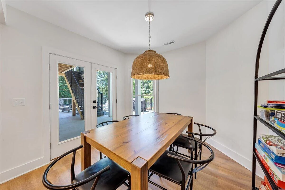 212 Driftwood CT - Photo 31