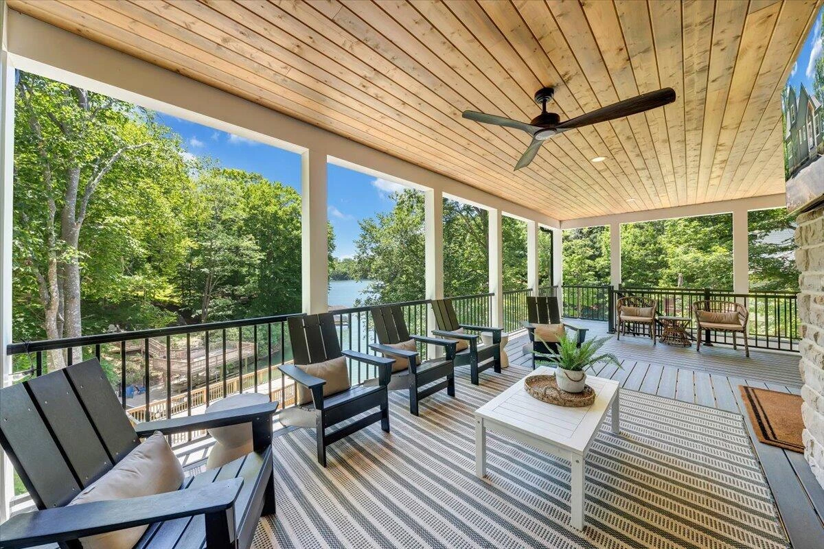 212 Driftwood CT - Photo 36