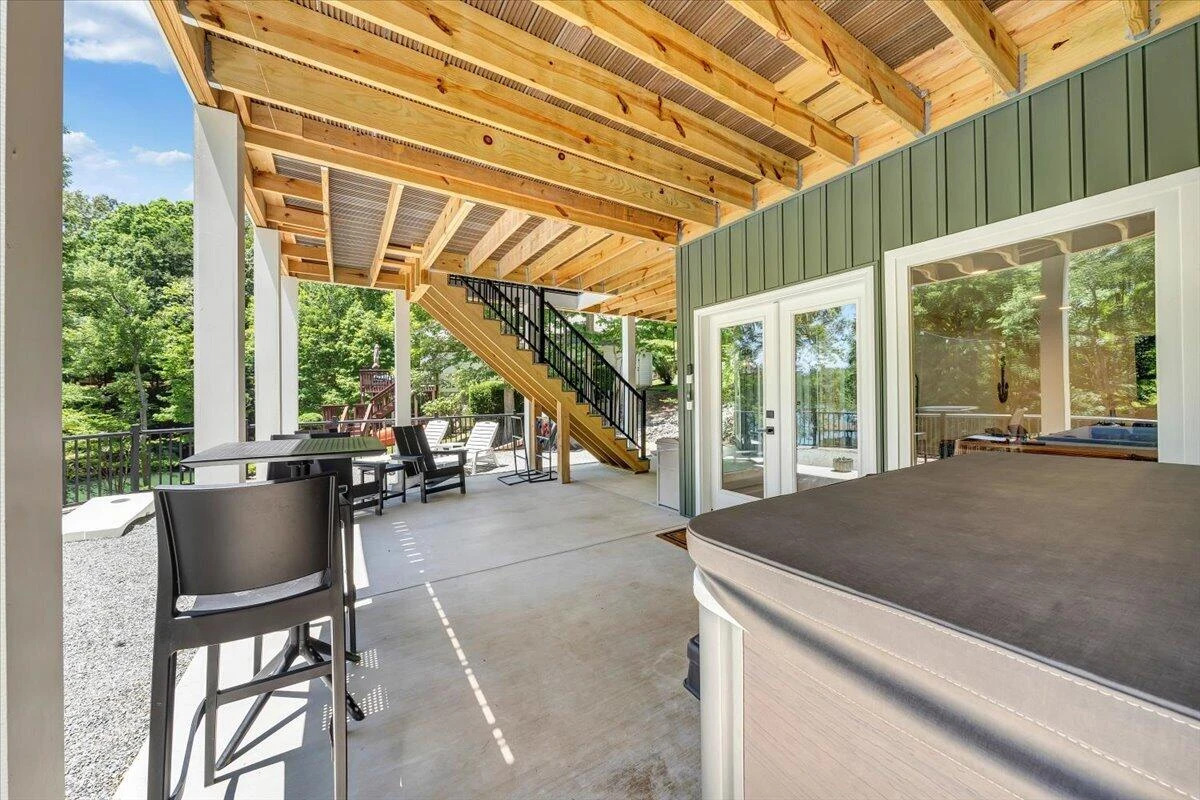 212 Driftwood CT - Photo 41