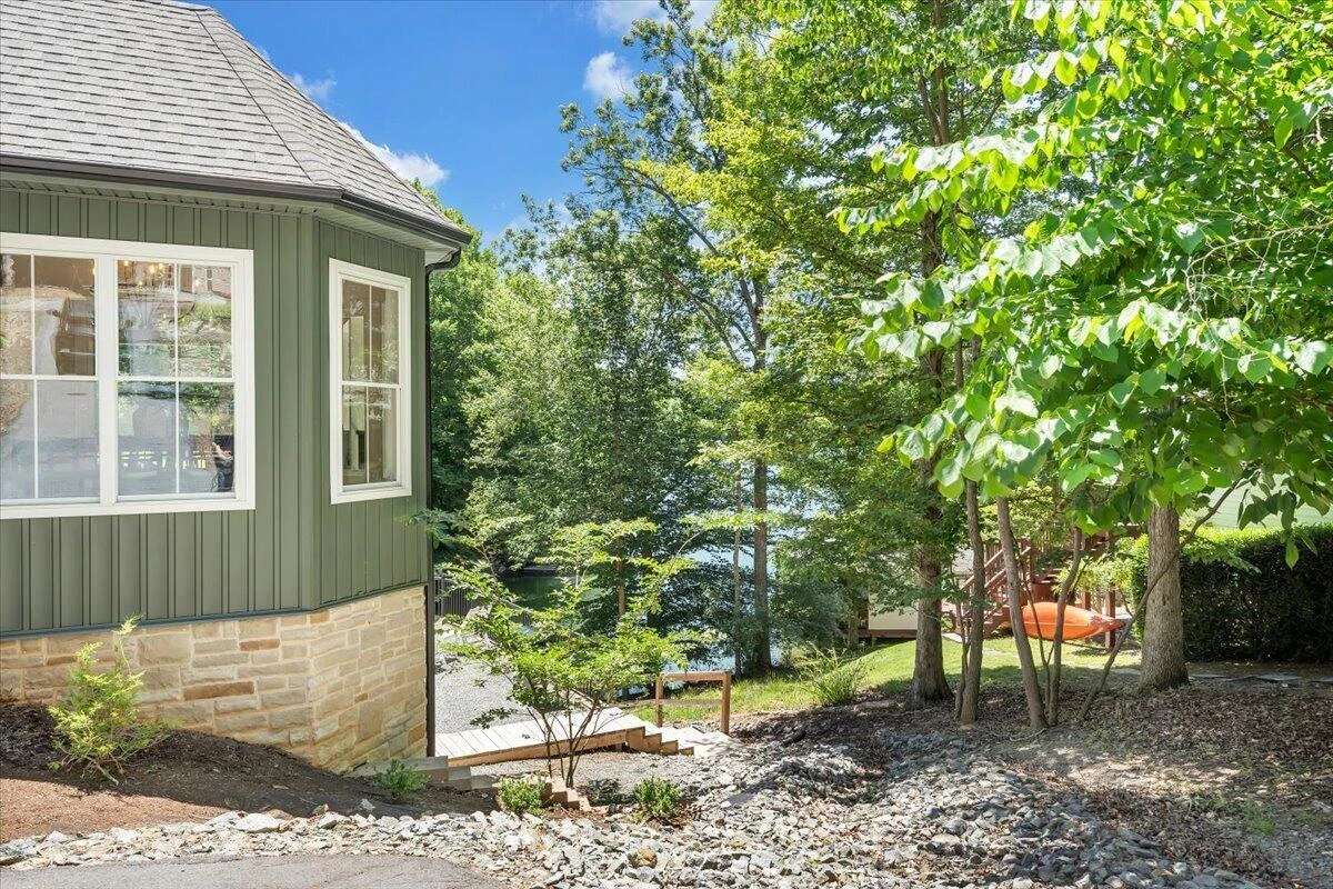 212 Driftwood CT - Photo 44