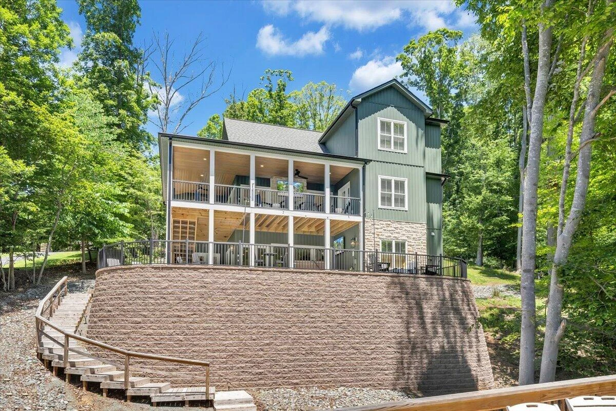 212 Driftwood CT - Photo 45