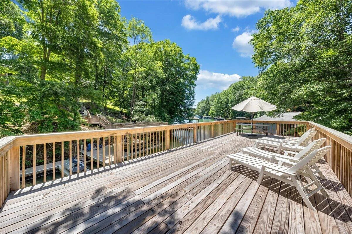 212 Driftwood CT - Photo 49