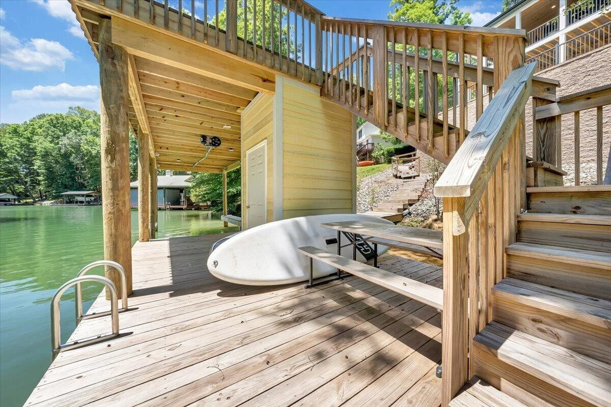 212 Driftwood CT - Photo 50