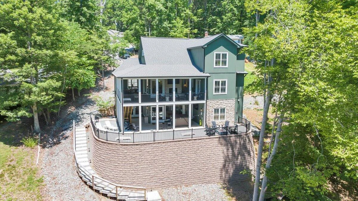 212 Driftwood CT - Photo 53