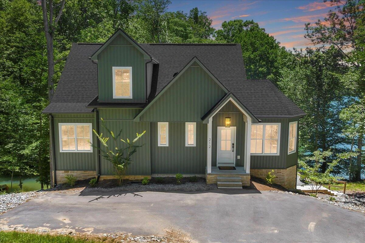 212 Driftwood CT - Photo 54