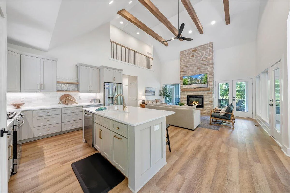 212 Driftwood CT - Photo 6