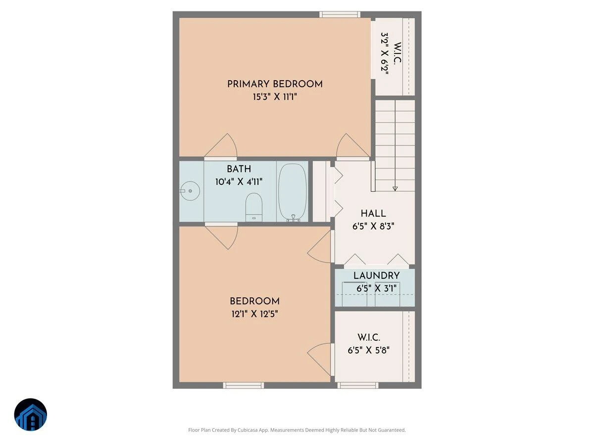 435 W Burwell ST - Photo 35