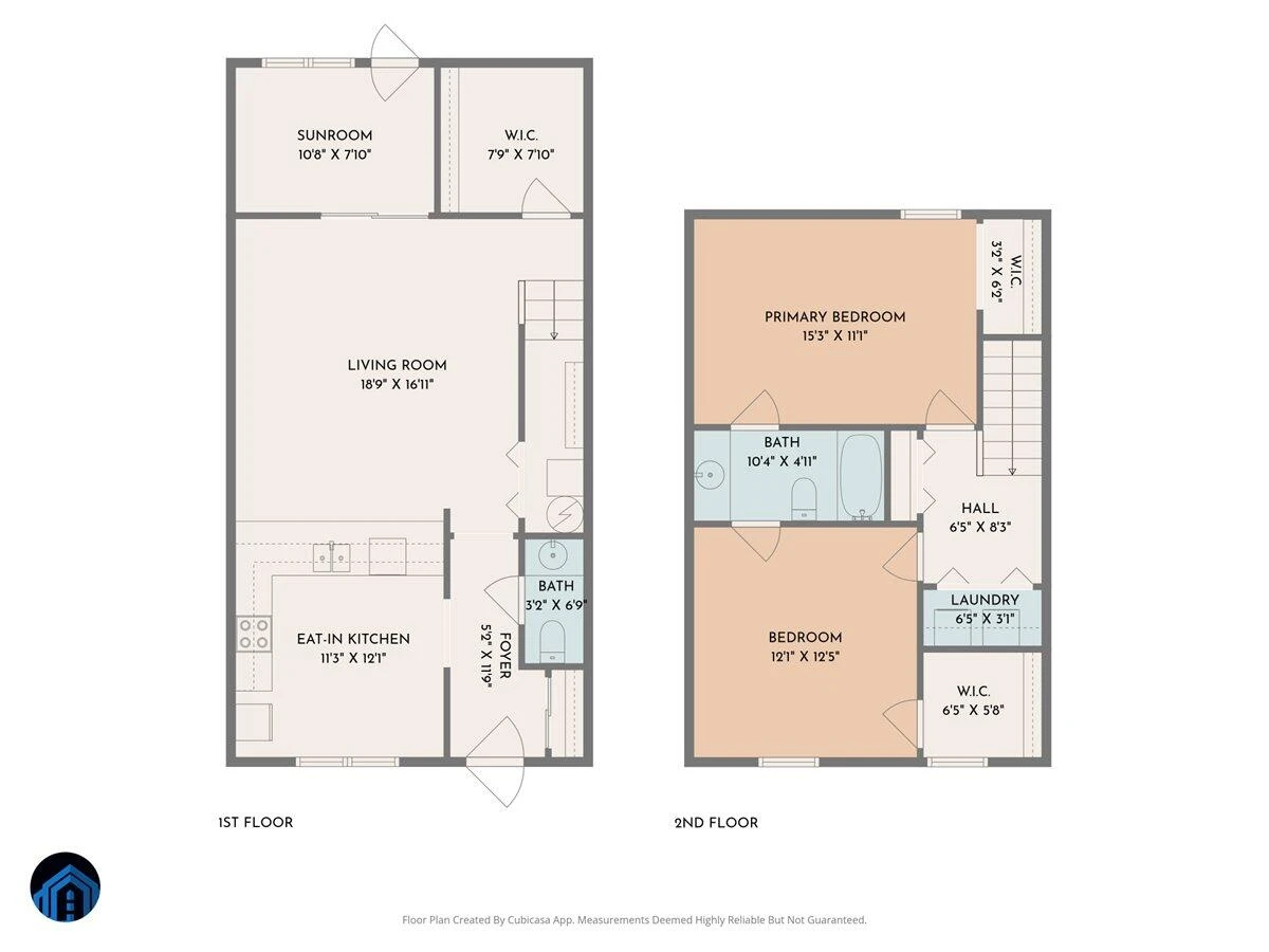 435 W Burwell ST - Photo 36