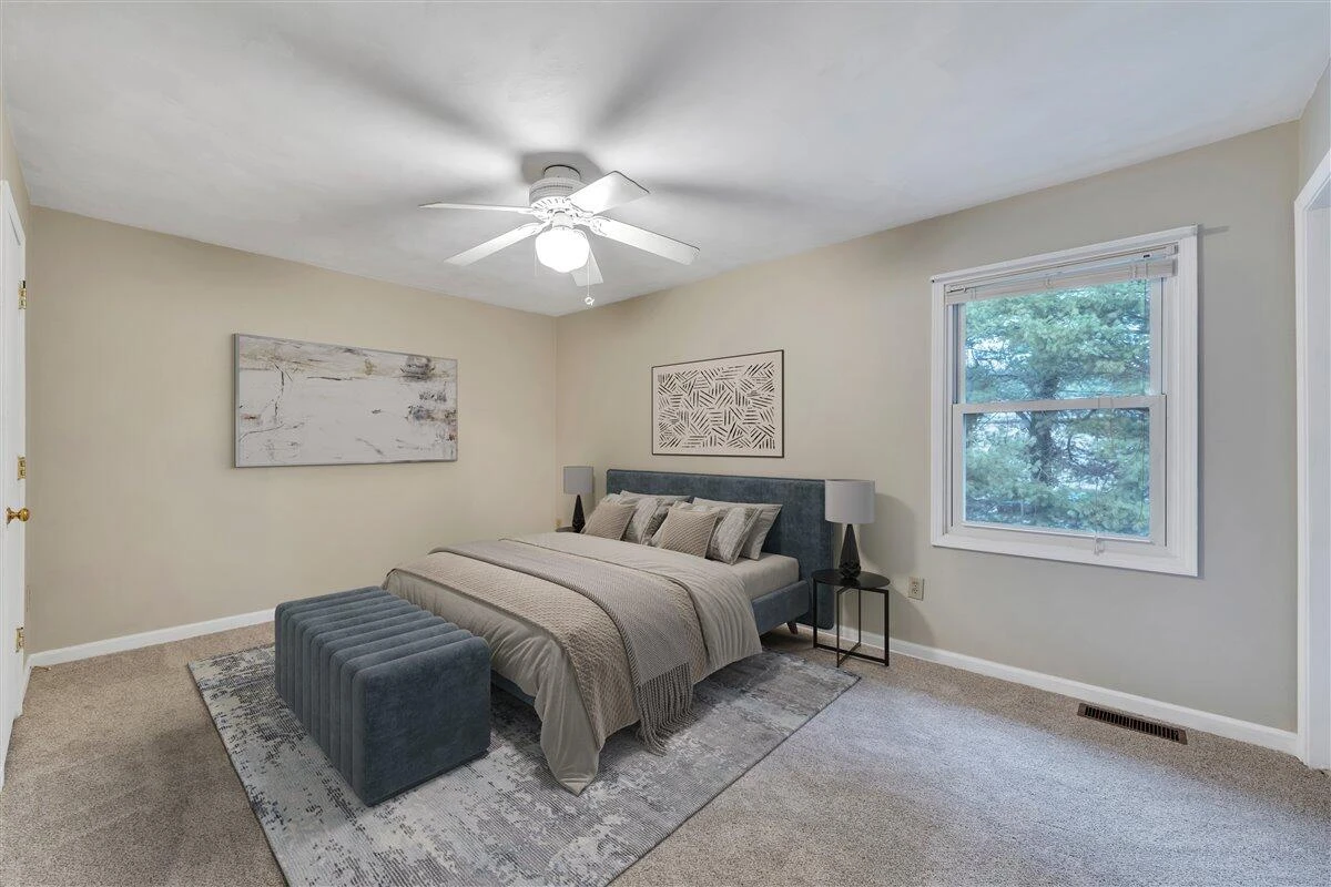 435 W Burwell ST - Photo 7