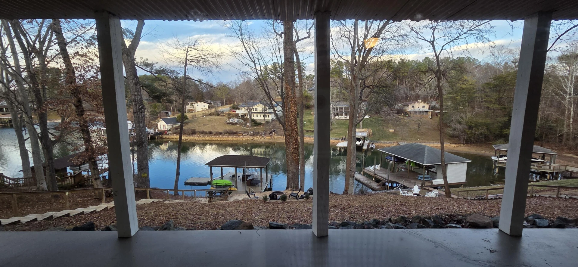 1085 Azalea DR - Photo 11