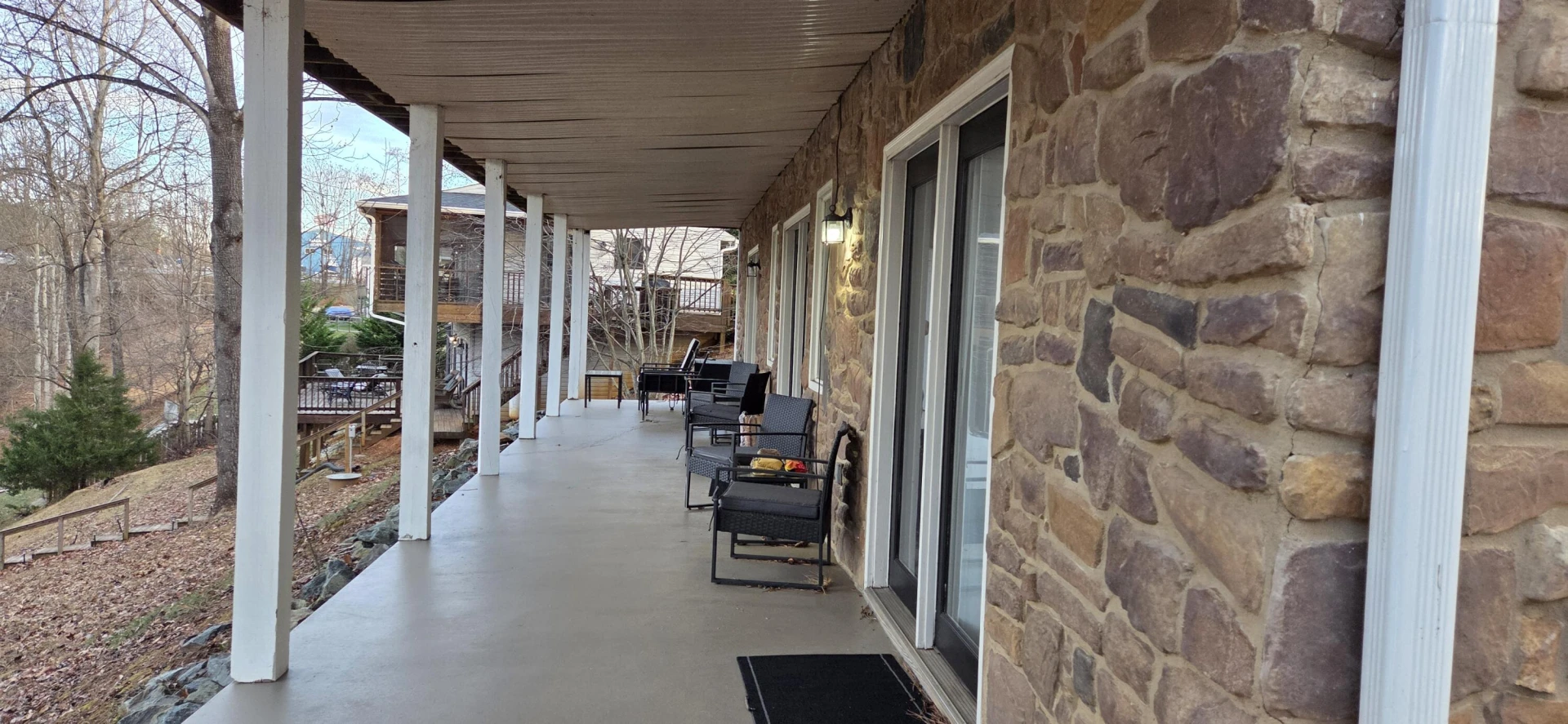 1085 Azalea DR - Photo 12