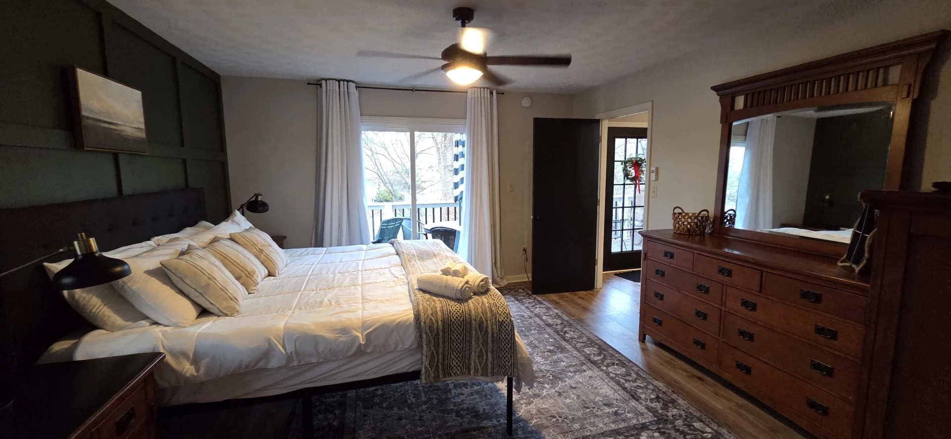 1085 Azalea DR - Photo 13