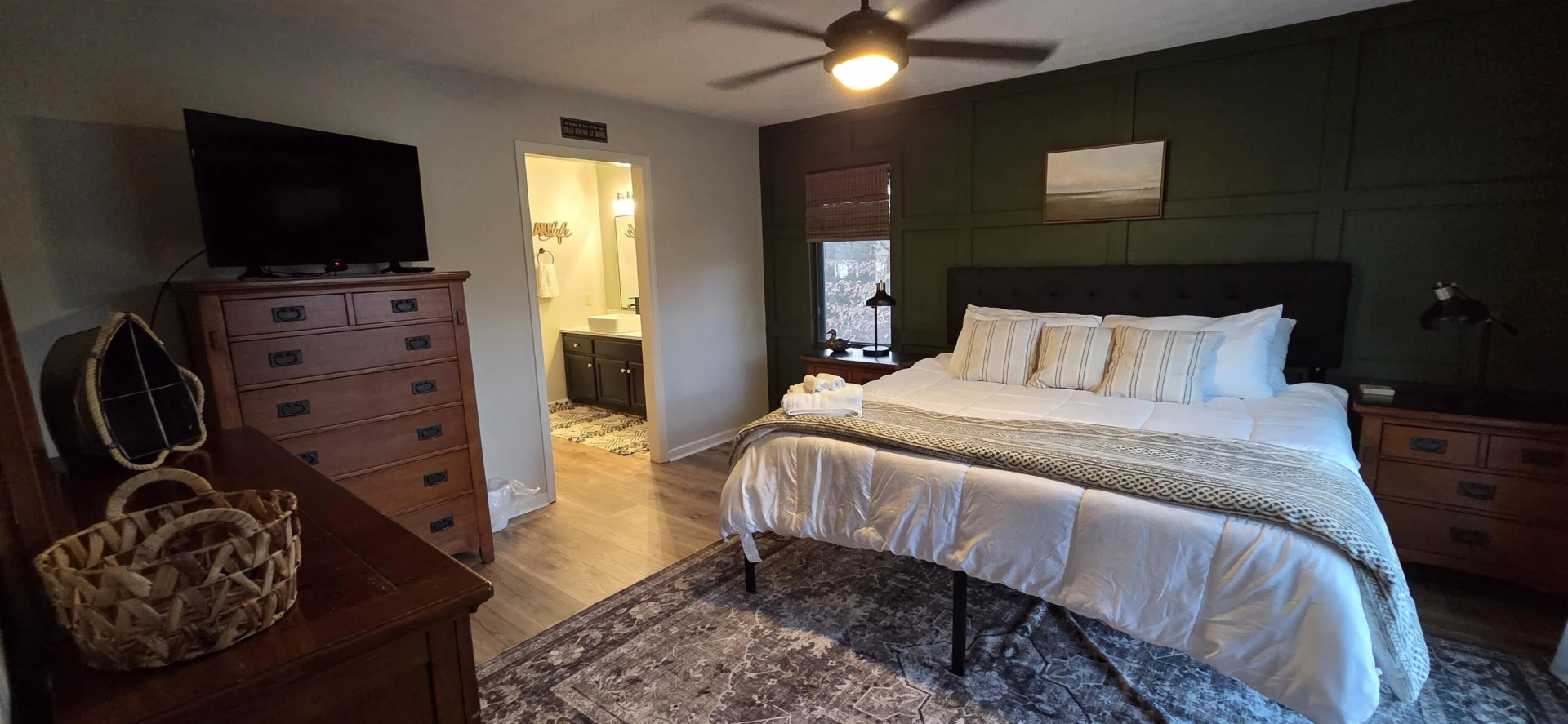 1085 Azalea DR - Photo 14
