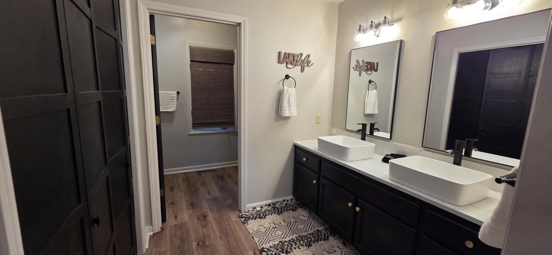 1085 Azalea DR - Photo 15