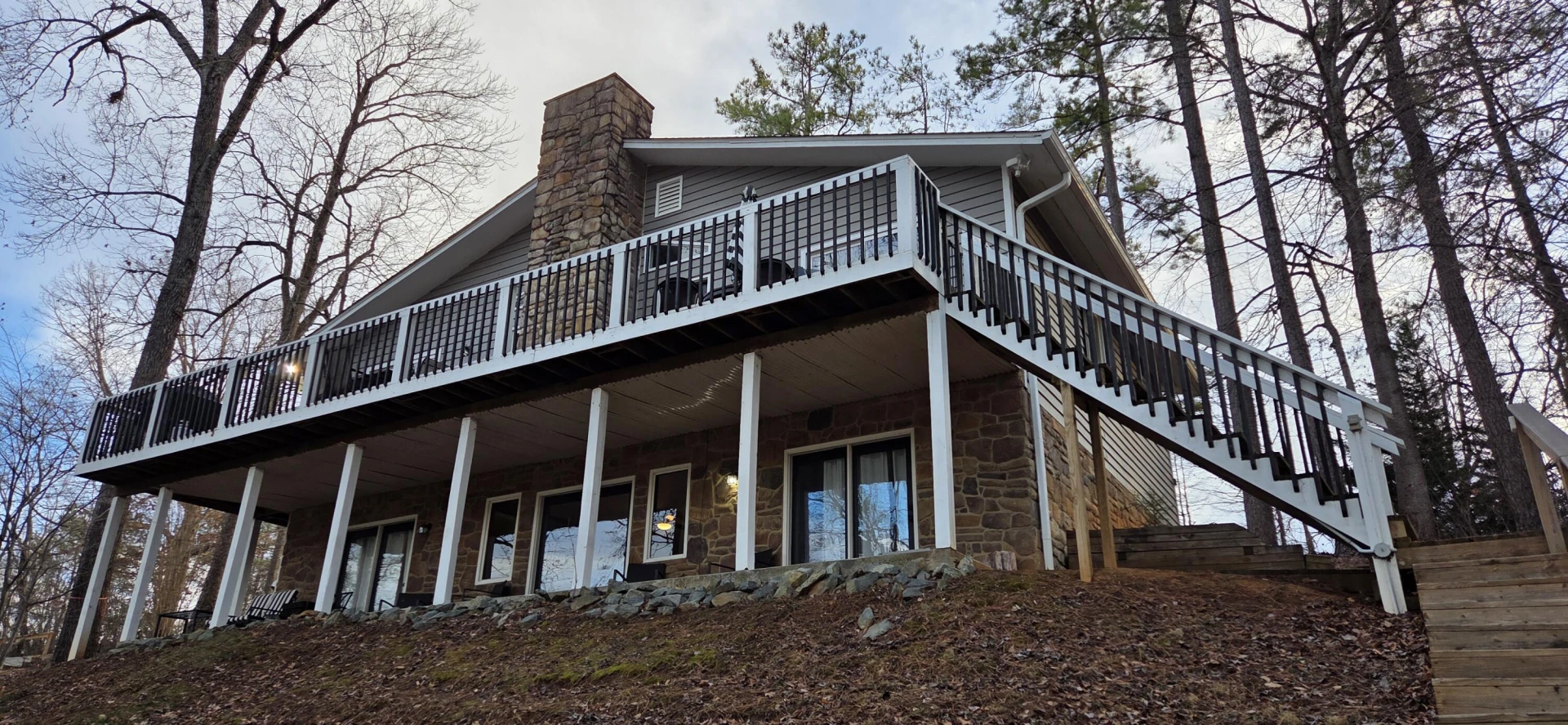 1085 Azalea DR - Photo 3