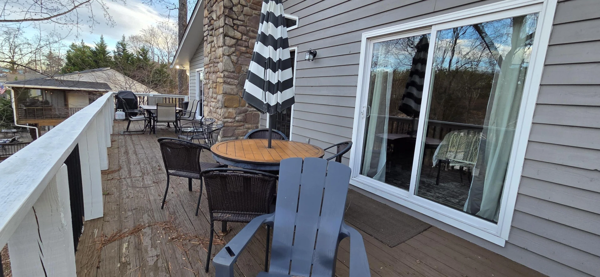 1085 Azalea DR - Photo 9