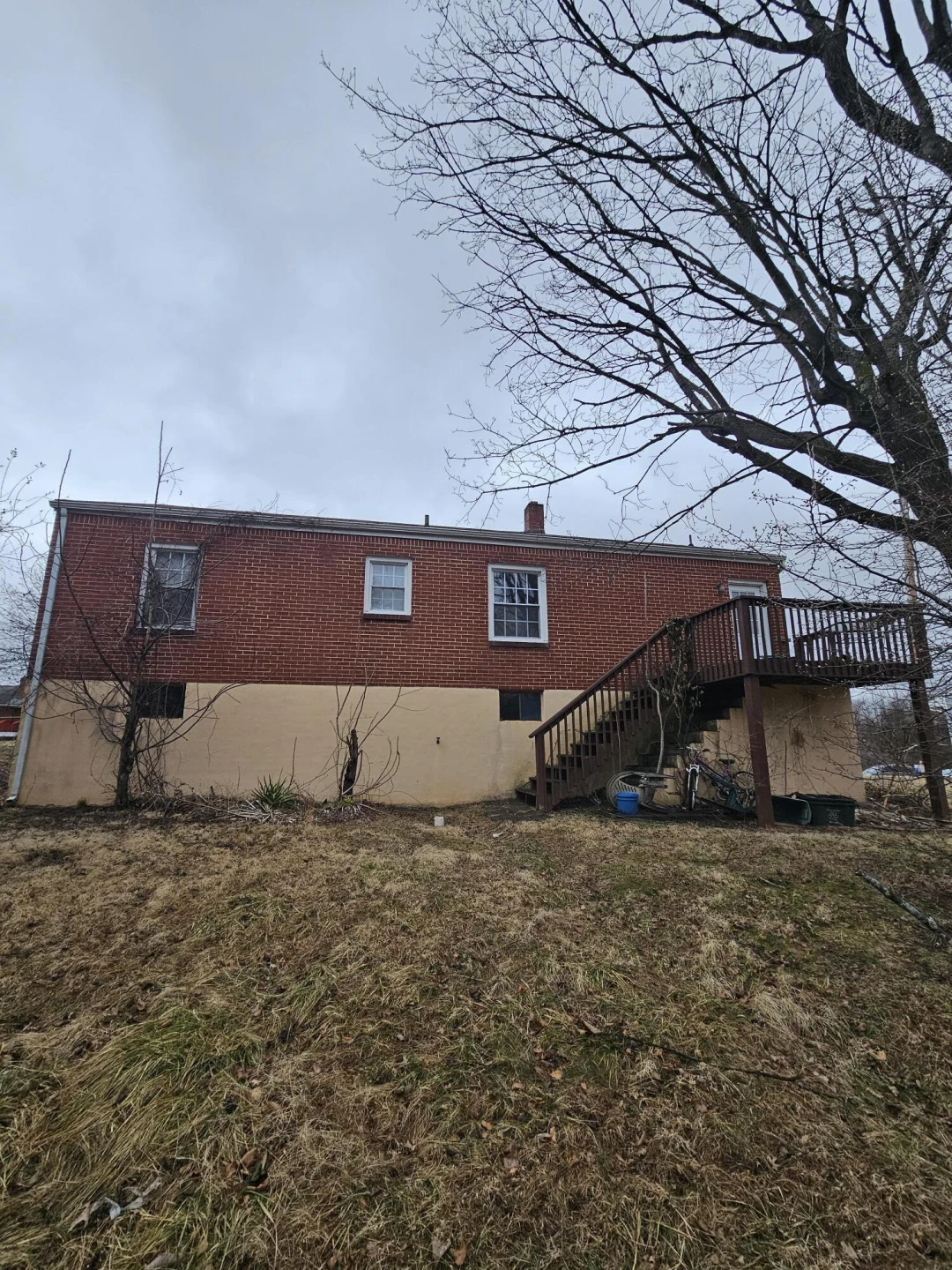 2718 Meadowview DR NW - Photo 11