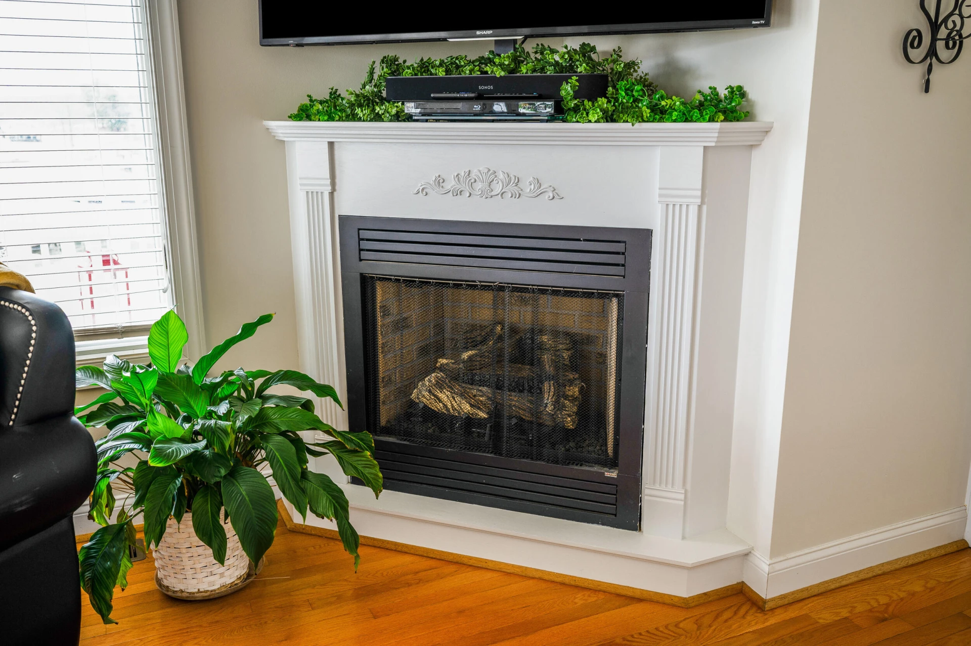 1052 La Casa CT - Photo 10
