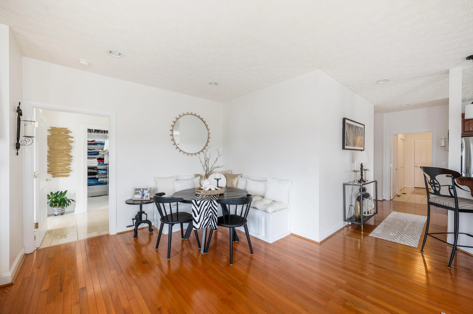 1052 La Casa CT - Photo 11