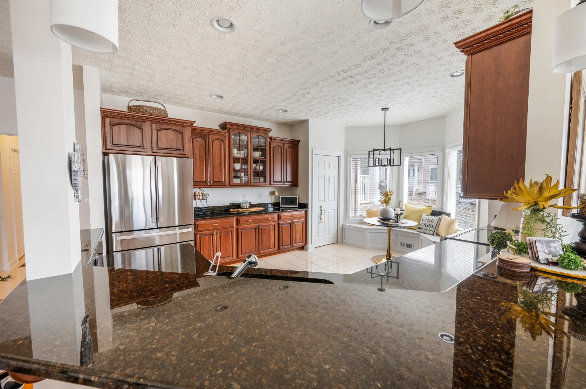 1052 La Casa CT - Photo 13