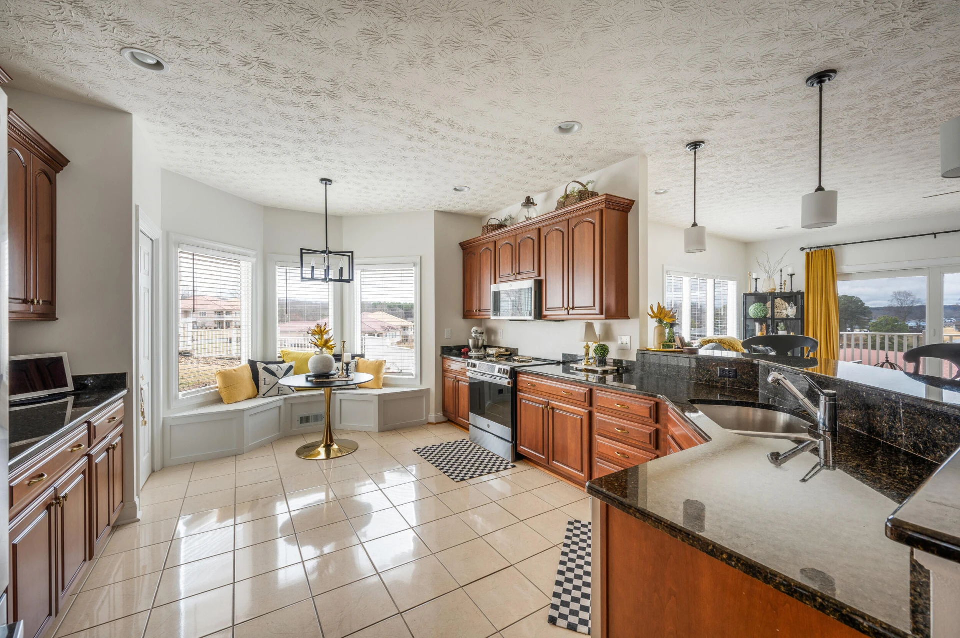 1052 La Casa CT - Photo 14
