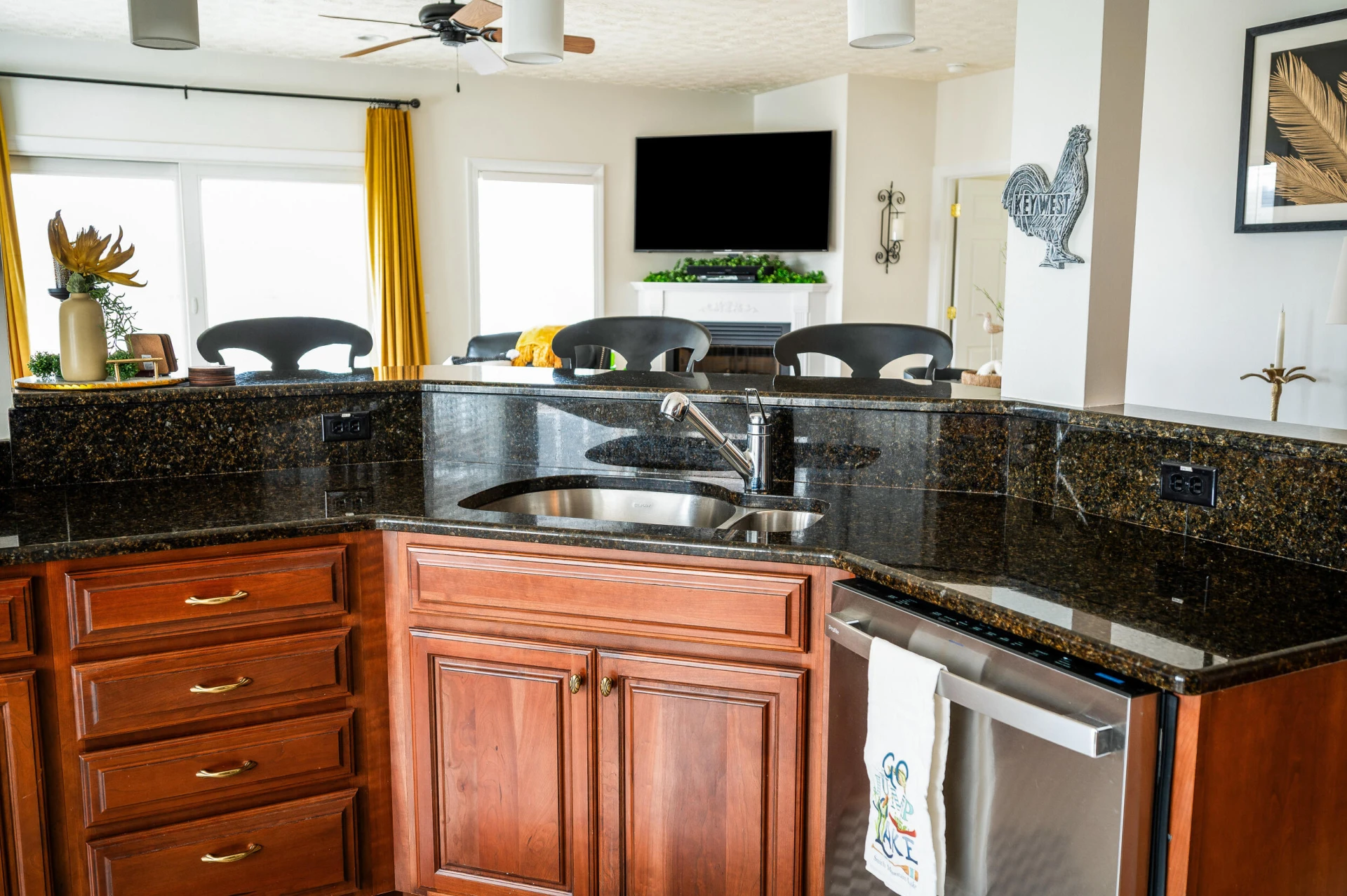1052 La Casa CT - Photo 16