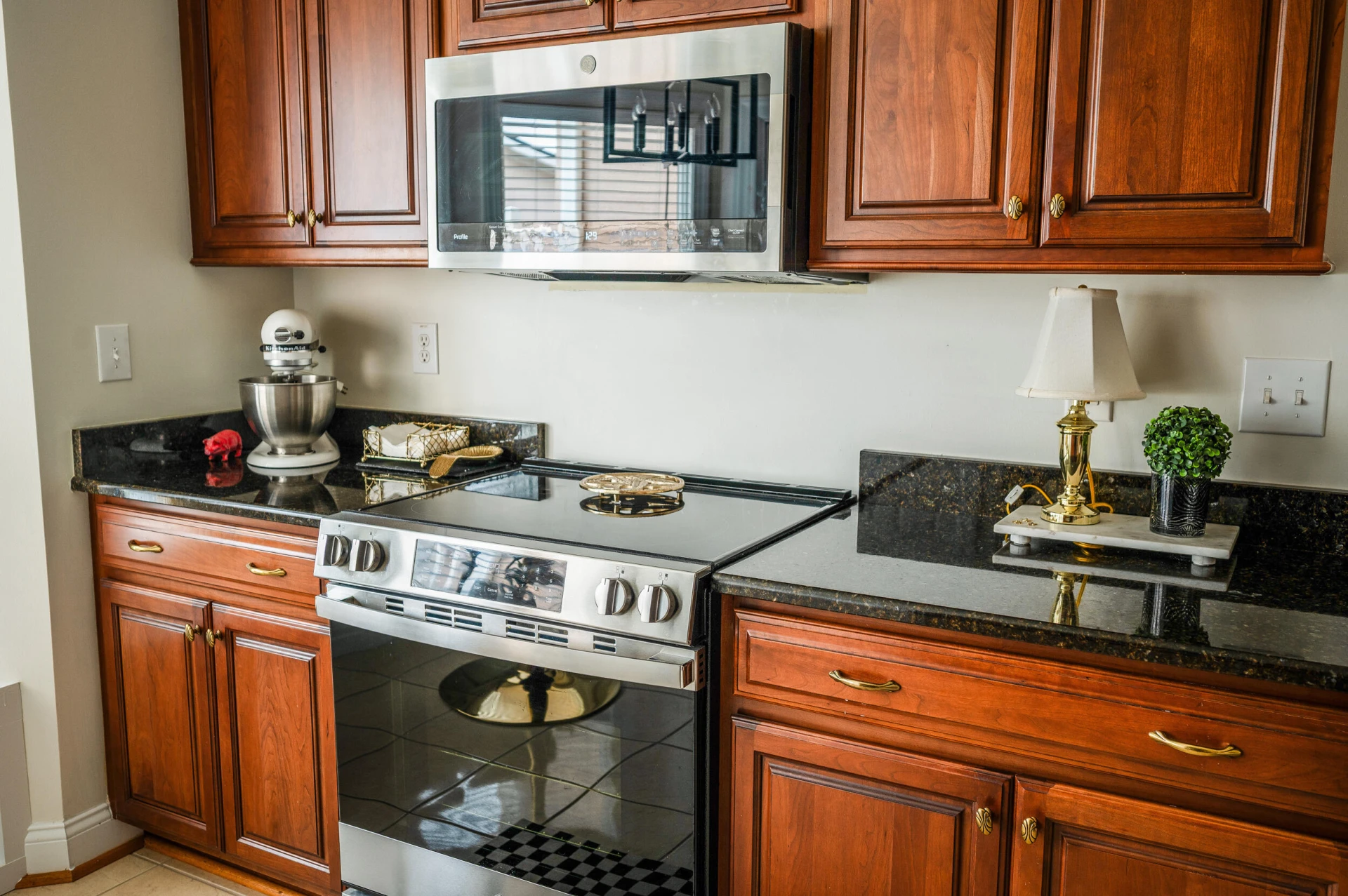 1052 La Casa CT - Photo 17