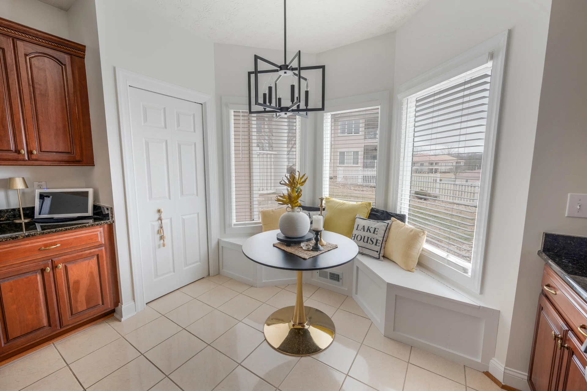 1052 La Casa CT - Photo 18