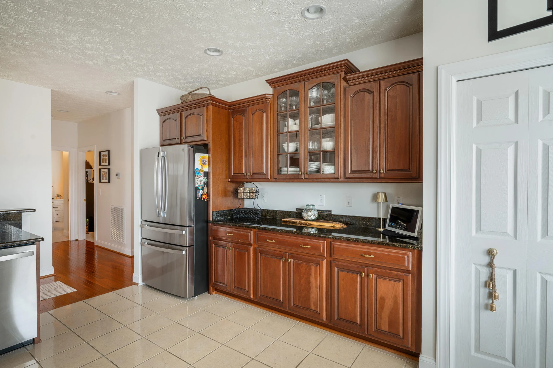 1052 La Casa CT - Photo 19