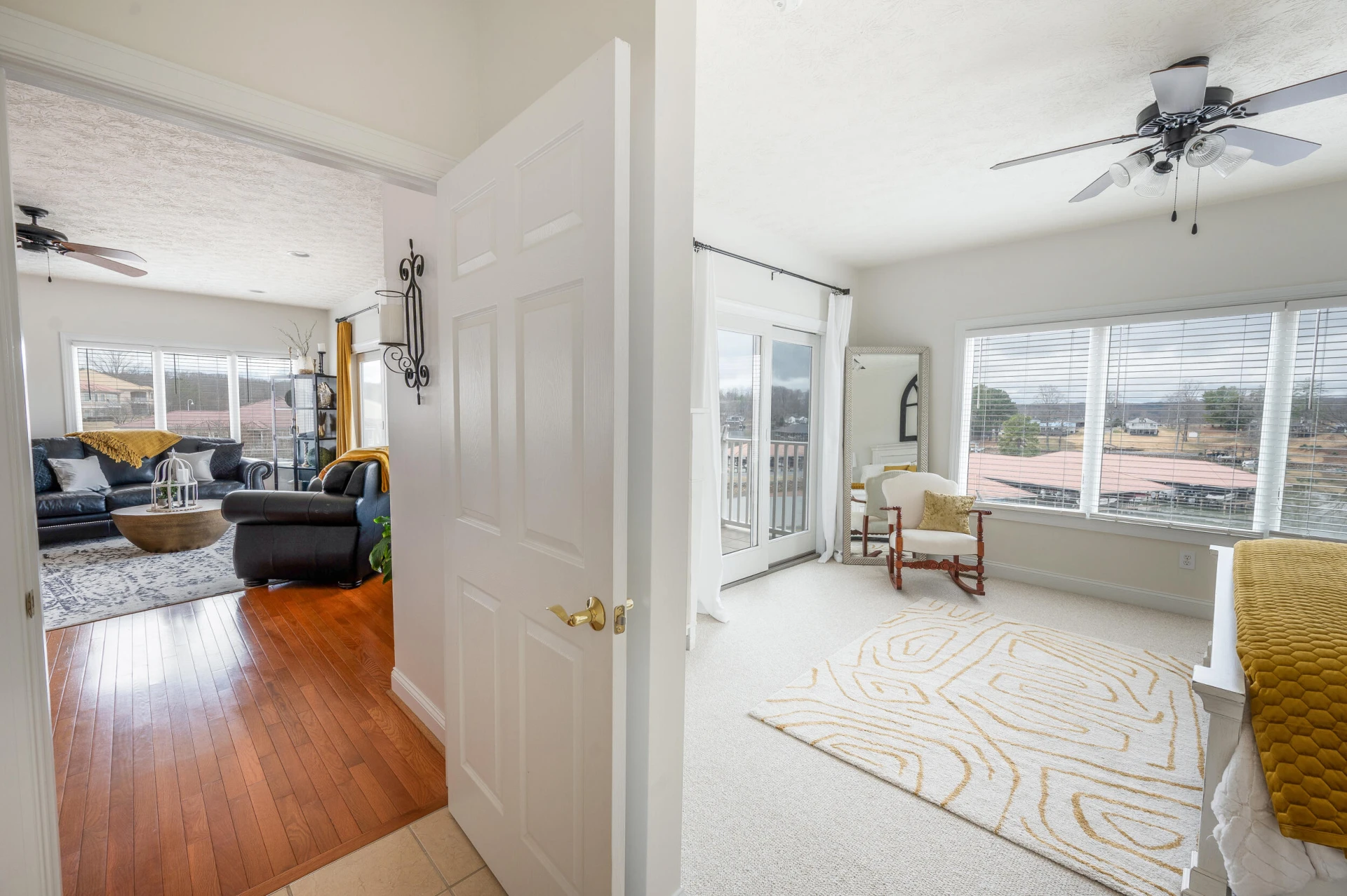 1052 La Casa CT - Photo 20