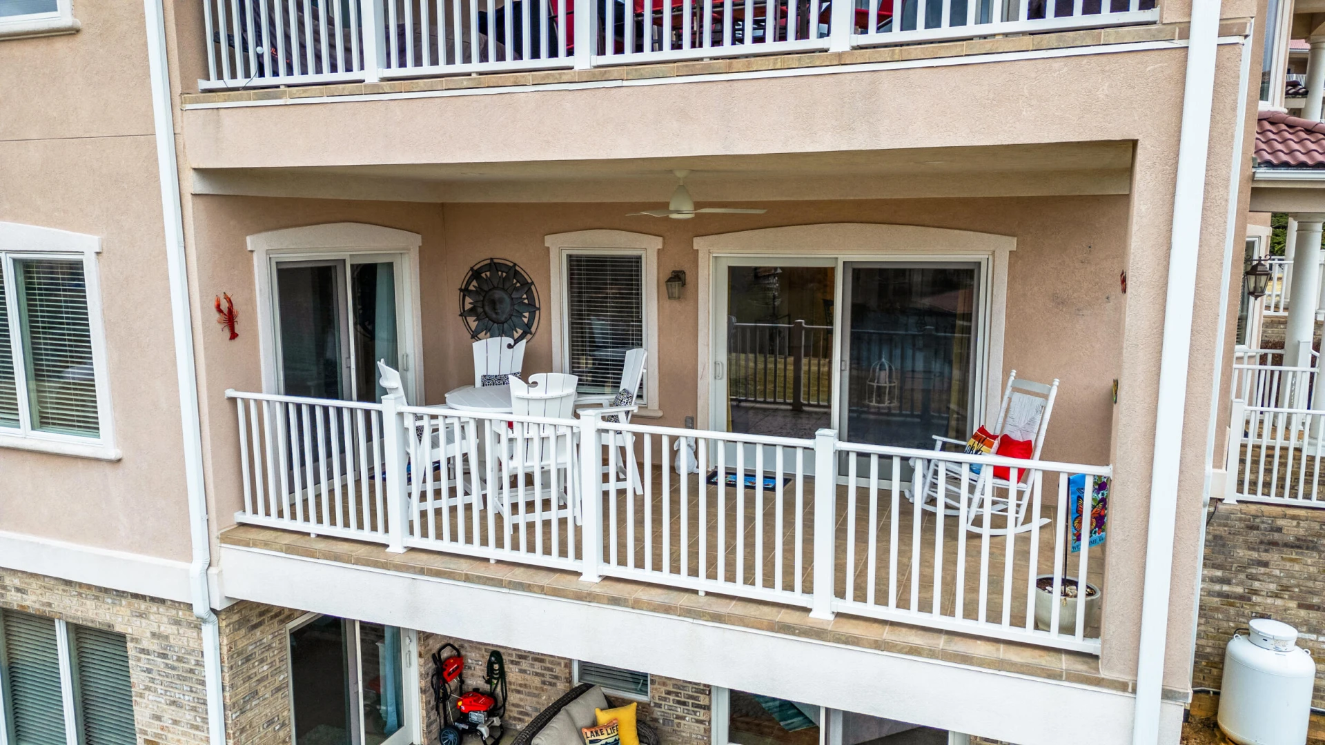 1052 La Casa CT - Photo 21