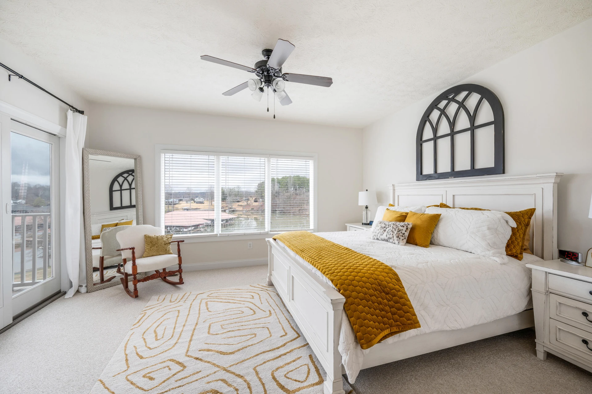 1052 La Casa CT - Photo 22