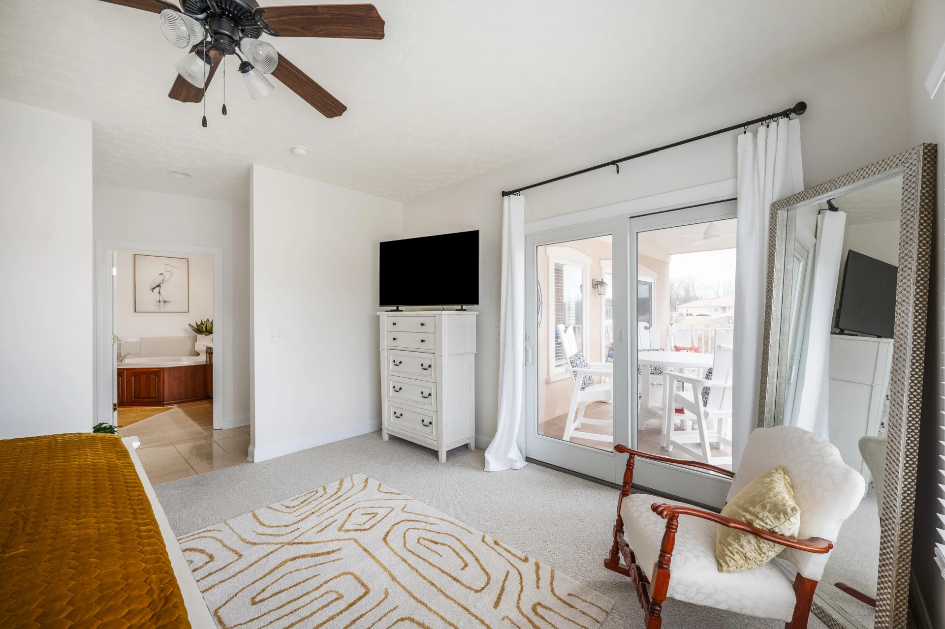 1052 La Casa CT - Photo 24
